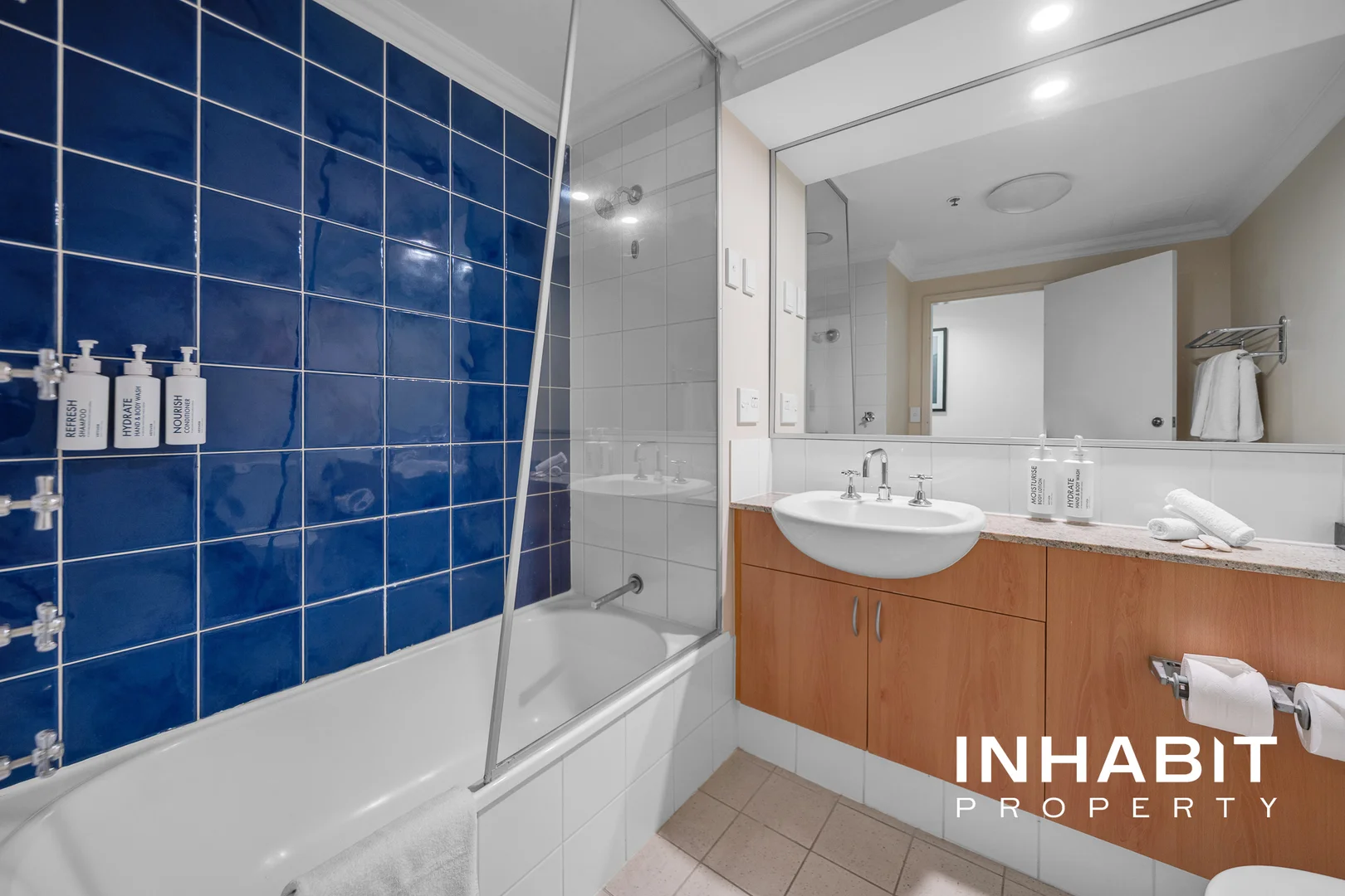 Additional image 10 of 414/305 Murray Street, Perth WA 6000