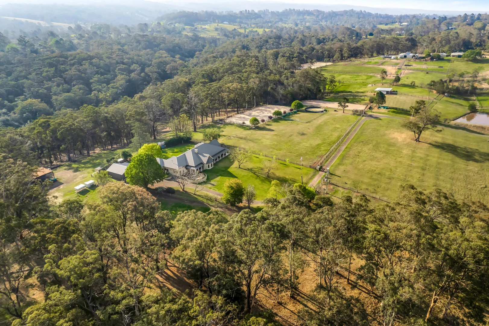 Additional image 52 of 104 Cabbage Tree Road, Grose Vale NSW 2753