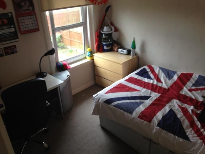 Additional image 7 of 3 bed terraced house to rentWallace Gardens, Stirling FK9