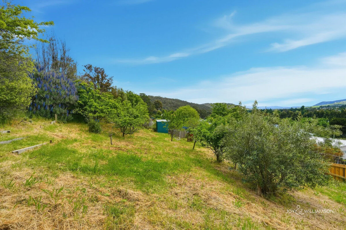 Additional image 28 of 87 Sharland Avenue, New Norfolk TAS 7140