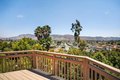 Additional image 66 of 535 Ridgecrest Dr, Santa Paula, CA, 93060