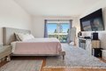 Additional image 23 of 1200 Opal St Apt 13, Redondo Beach, CA, 90277