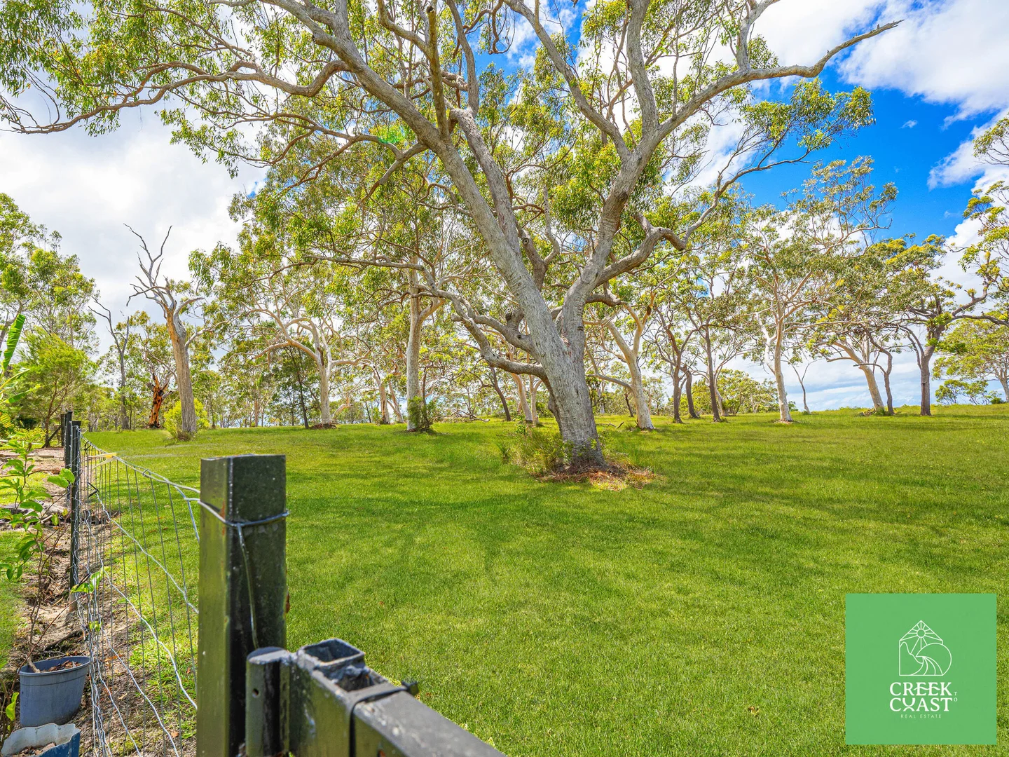 Additional image 25 of 3 Cygnet Court, Cooloola Cove QLD 4580