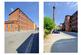 Additional image 10 of Springfield Mill, Sandiacre, Nottingham