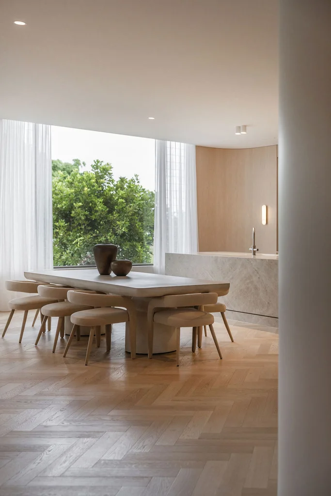 Additional image 21 of 8 Oceania Way, Paradise Point QLD 4216