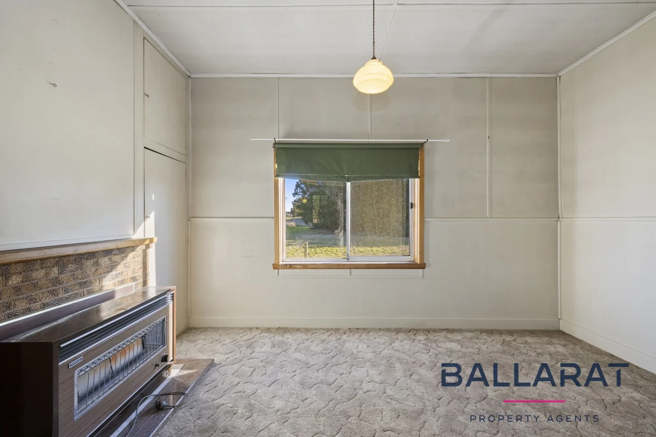 Additional image 4 of 9132 Western Highway, Leigh Creek VIC 3352