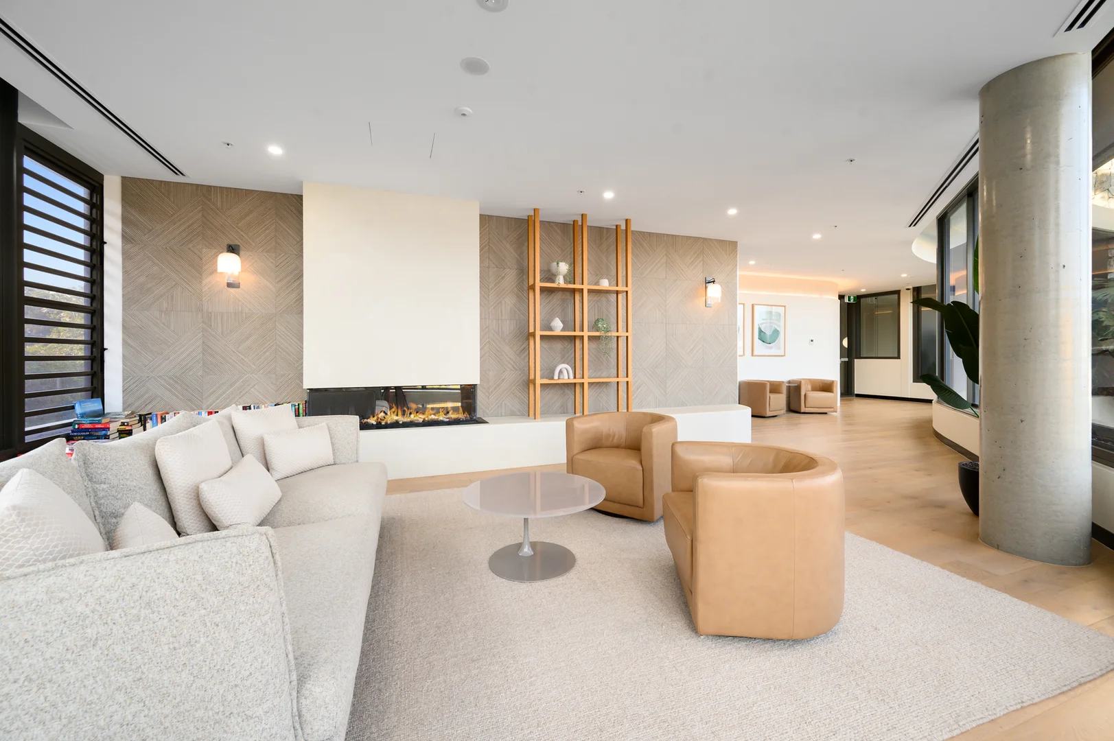Additional image 20 of 50/20 Executive Drive, Burleigh Waters QLD 4220
