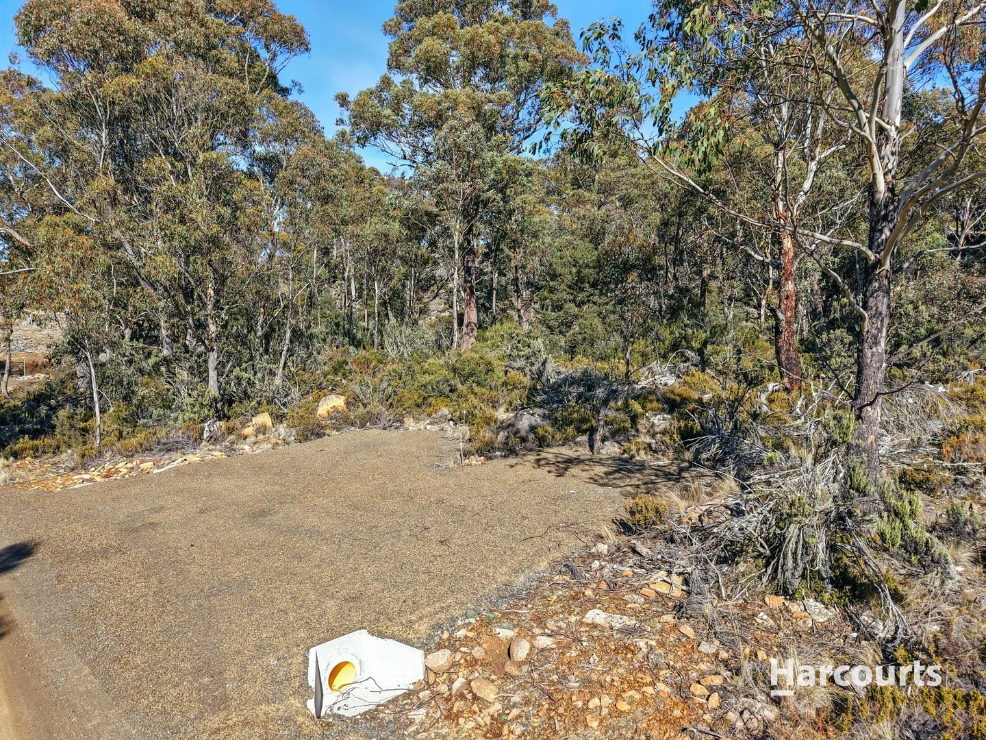 Additional image 10 of Lots 808, 809 & 810 Johnsons Road, Miena TAS 7030