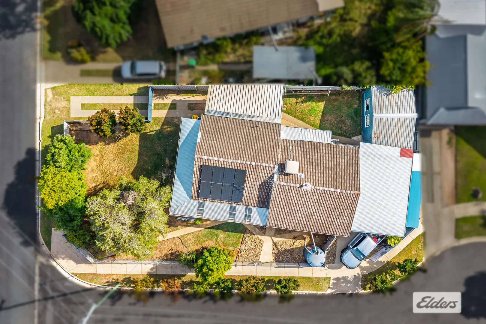 Additional image 21 of 19 William Street, Rutherglen VIC 3685