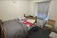 Additional image 4 of Sir Michael Street, Flat 2-2, Greenock PA15