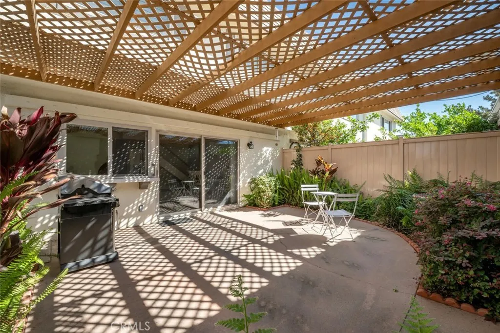 Additional image 114 of 4102 Avenida Sevilla, Cypress, CA 90630