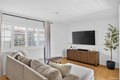 Additional image 15 of 222 S Guadalupe Ave Apt 1, Redondo Beach, CA, 90277