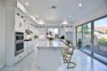 Additional image 23 of 17413 Siena Ln, Fountain Valley, CA, 92708