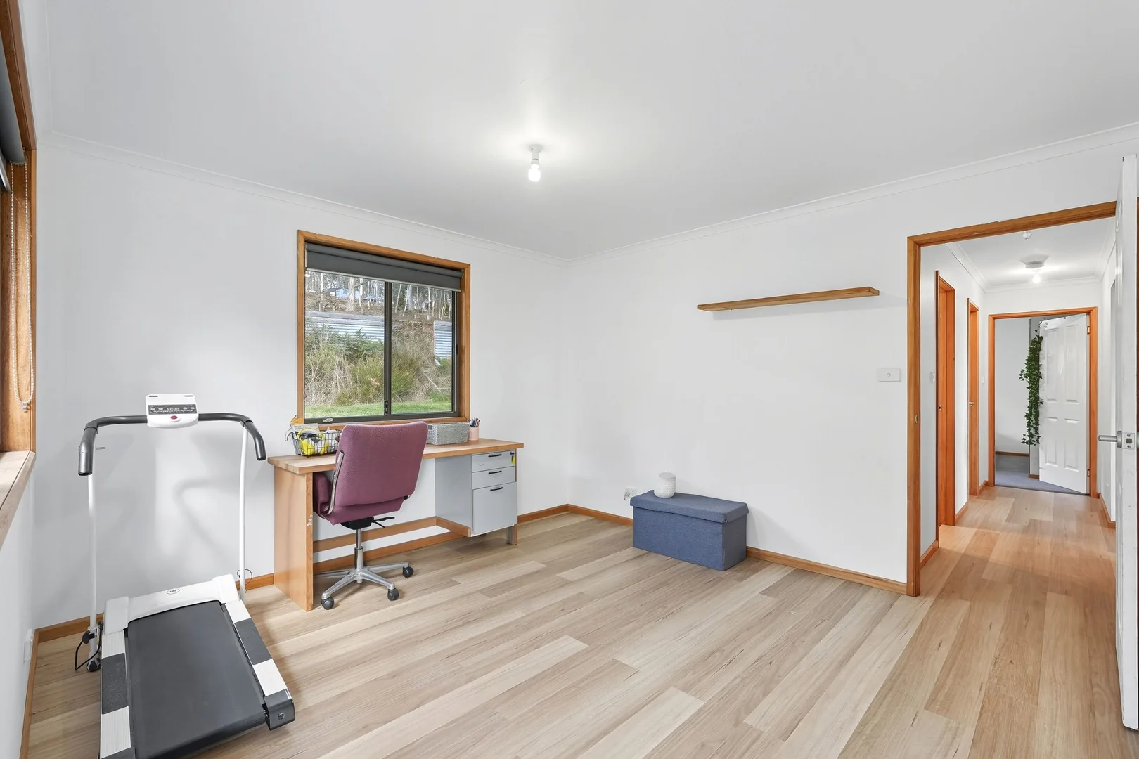 Additional image 15 of 57 Hardwicks Road, Bagdad TAS 7030