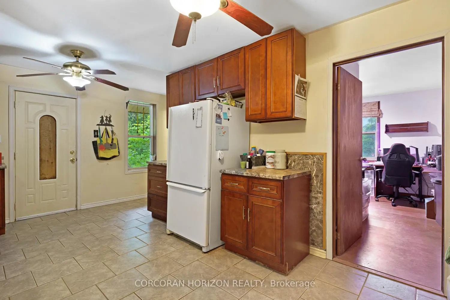 Additional image 12 of 1374 5Th Concession Road