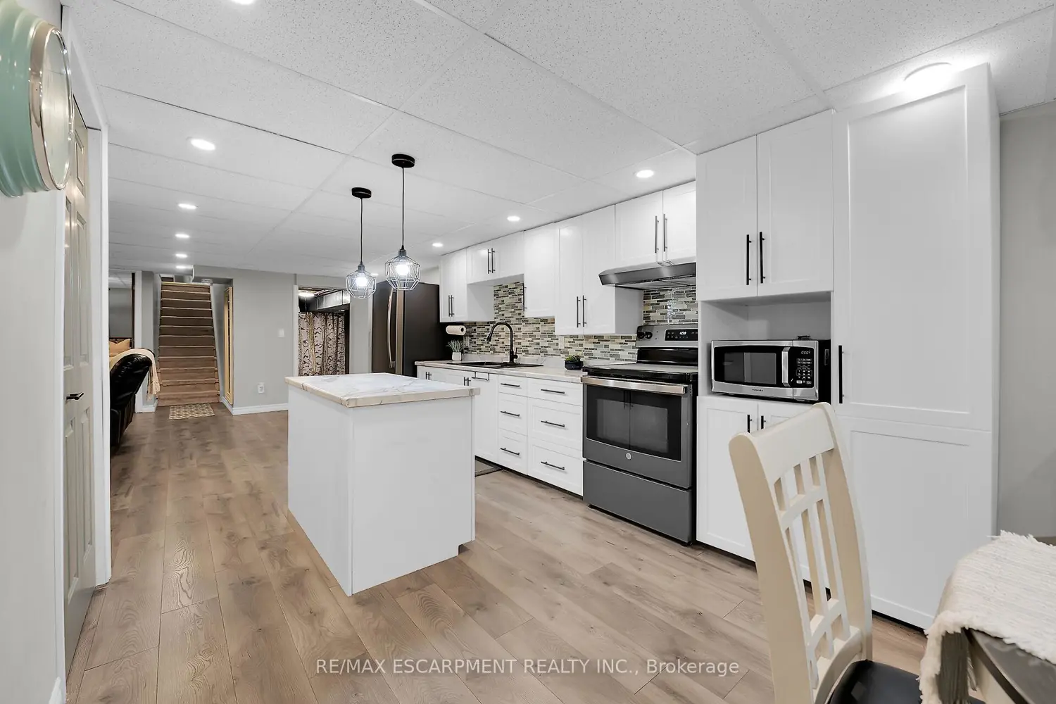 Additional image 17 of 188 Fisherville Road