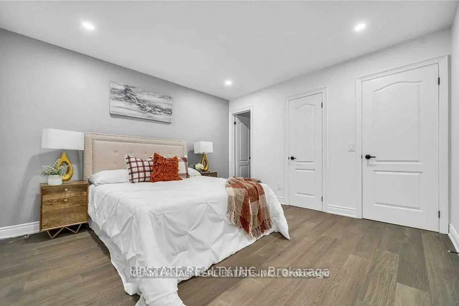 Additional image 16 of 70 Pleasant Valley Place