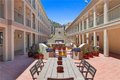 Additional image 19 of 927 Deep Valley Dr Apt 105, Rolling Hills Estates, CA, 90274