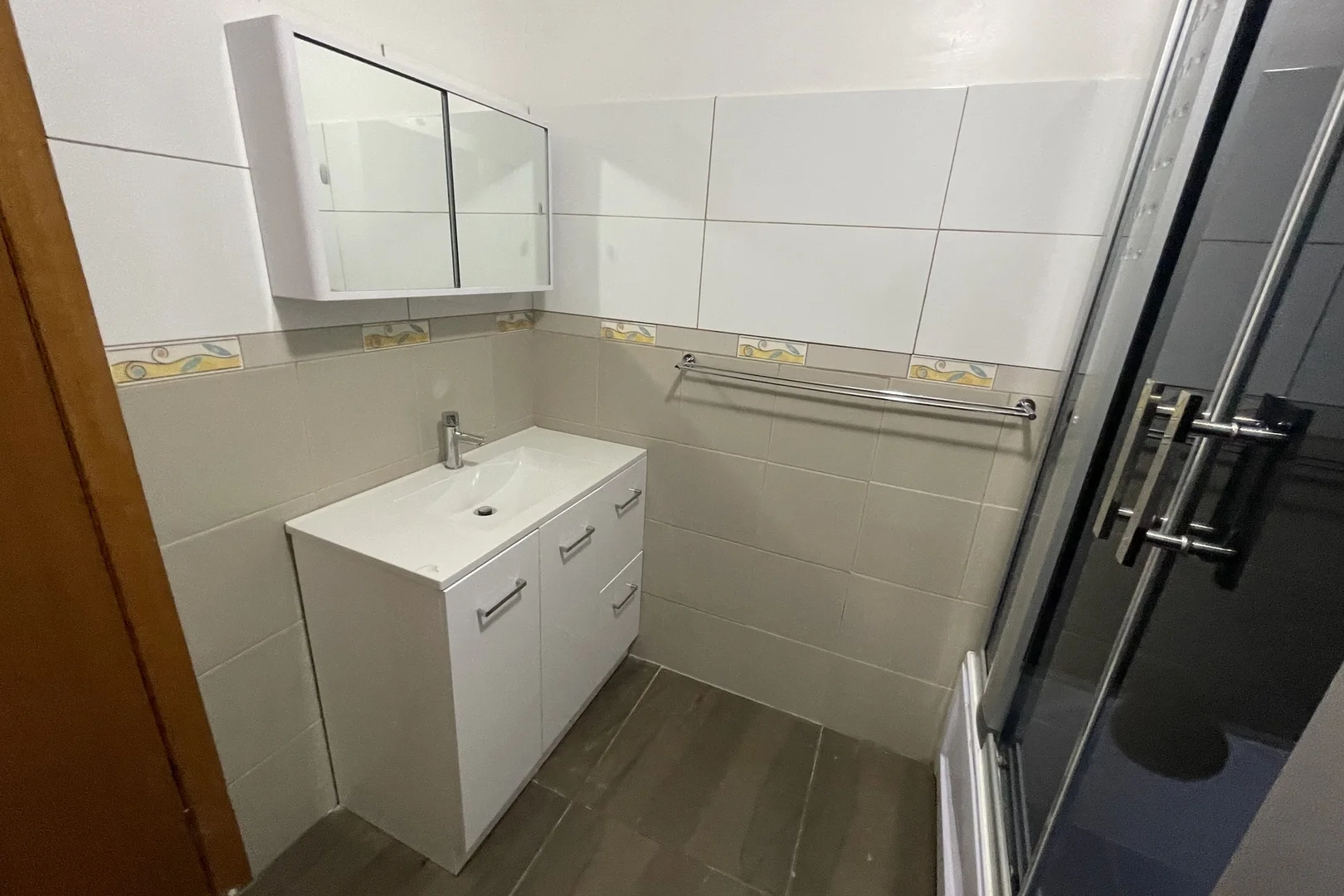 Additional image 11 of 18 Lyles Road, Nathalia VIC 3638