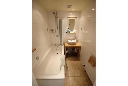 Additional image 14 of 2 Bed Flat, Montrose Terrace, EH7, N1 7GU