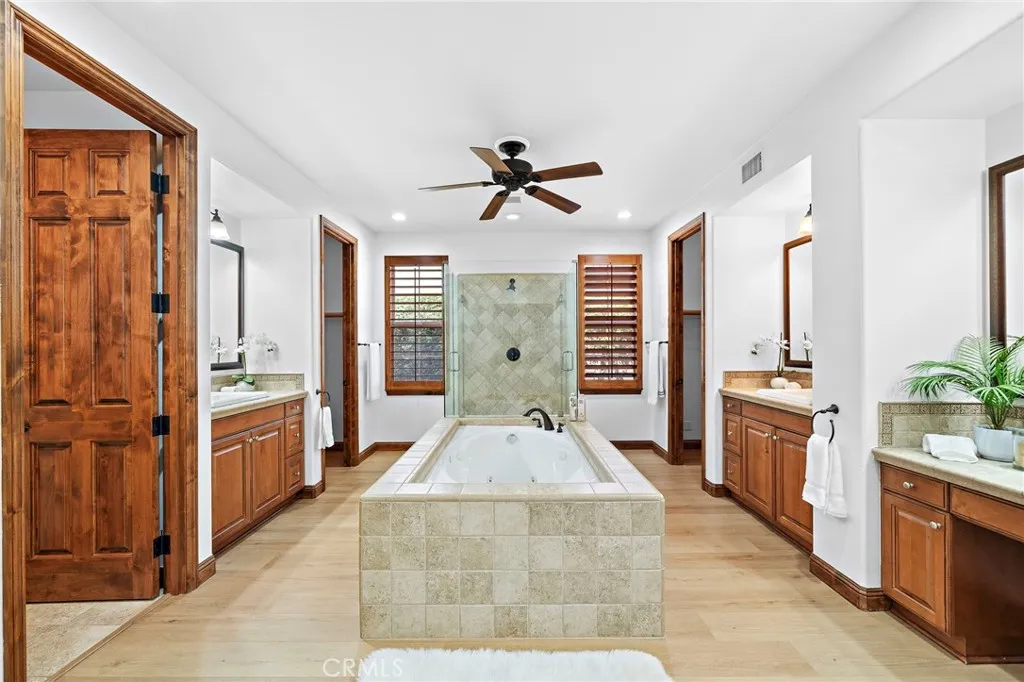 Additional image 92 of 28 Drackert Lane, Ladera Ranch, CA 92694