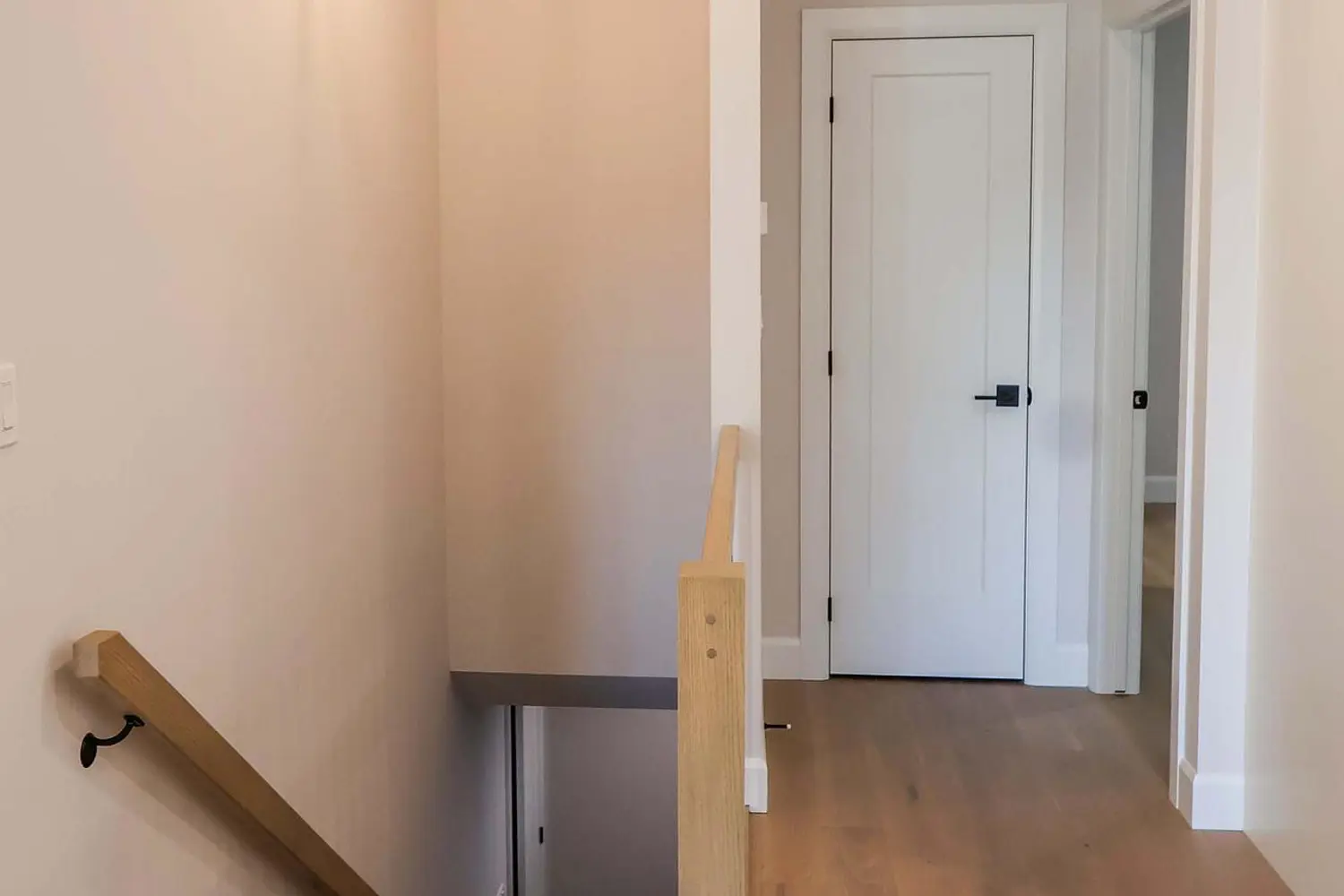 Additional image 12 of 430 Head Street 22