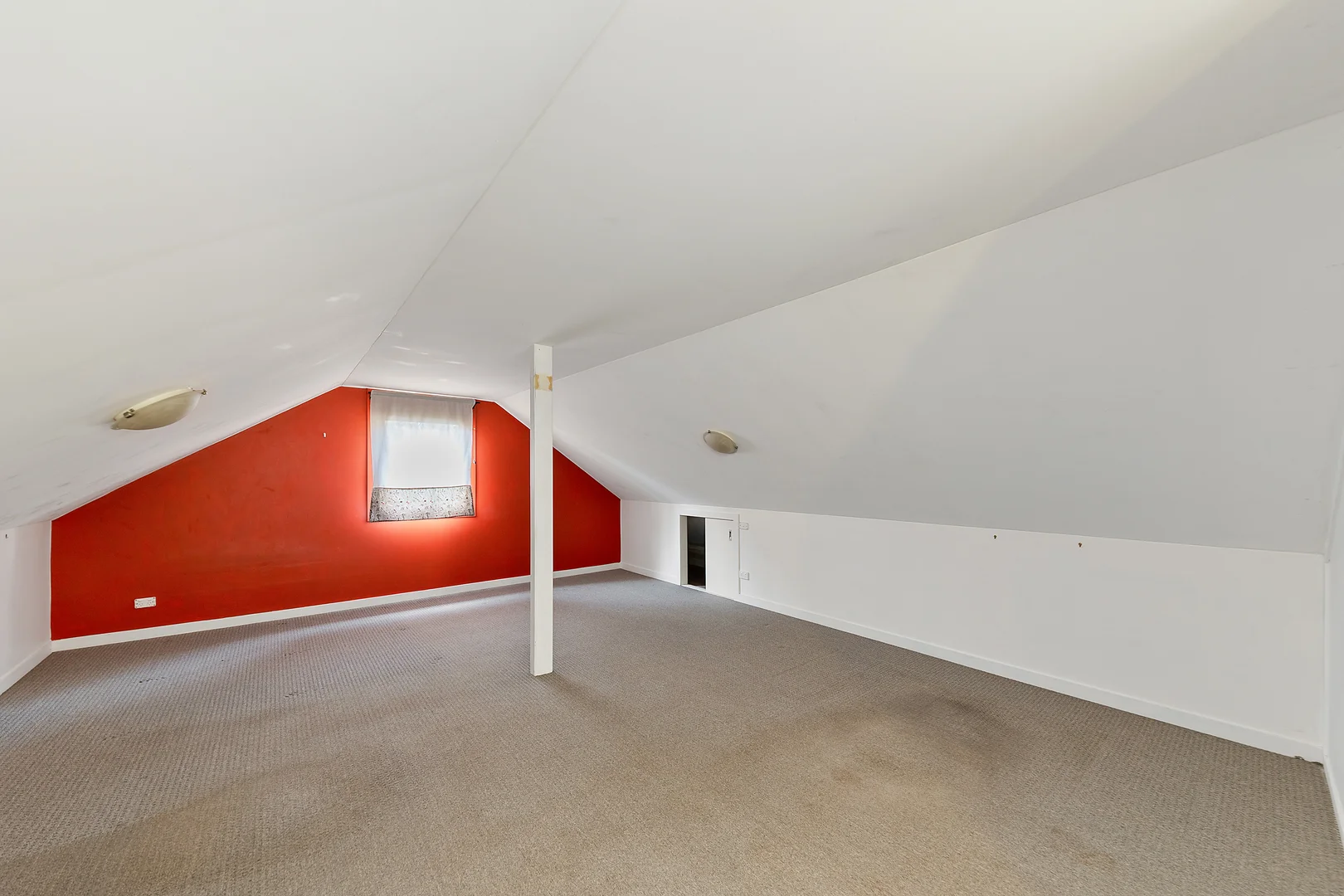 Additional image 13 of 1 Rosamel Street, Gundaroo NSW 2620