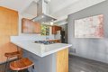 Additional image 14 of 411 Glenwood Ave, Woodside, CA, 94062