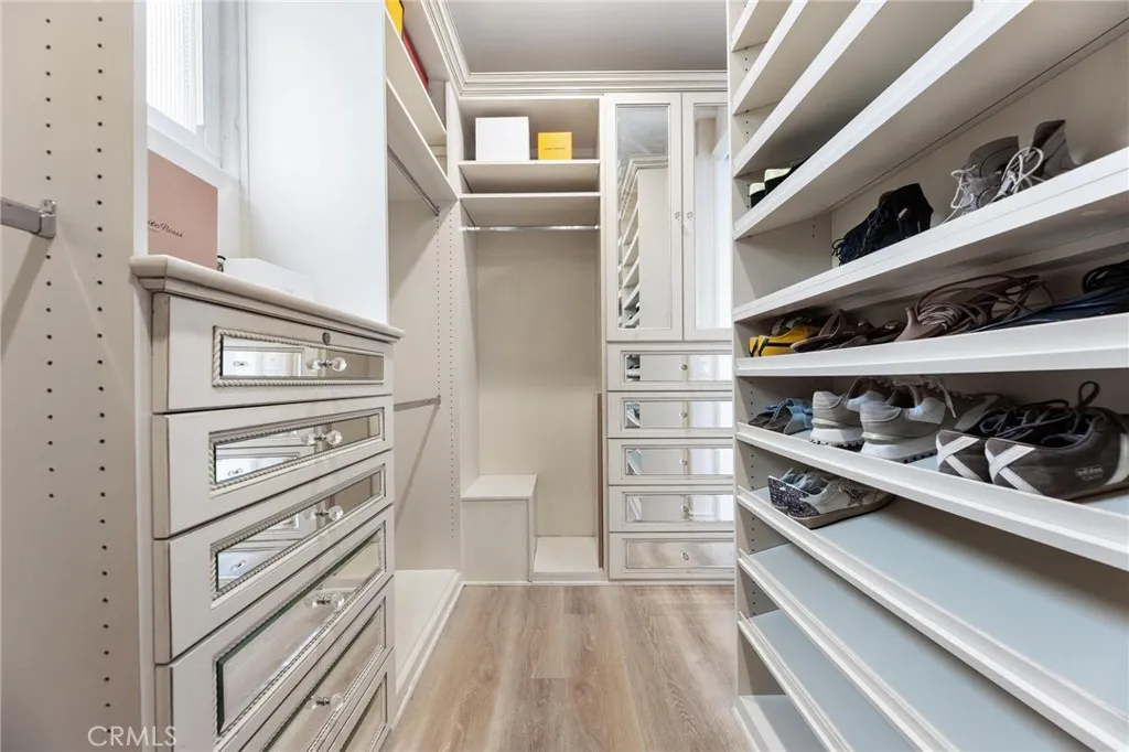 Additional image 97 of 2304 Hermosa Avenue, Hermosa Beach, CA 90254