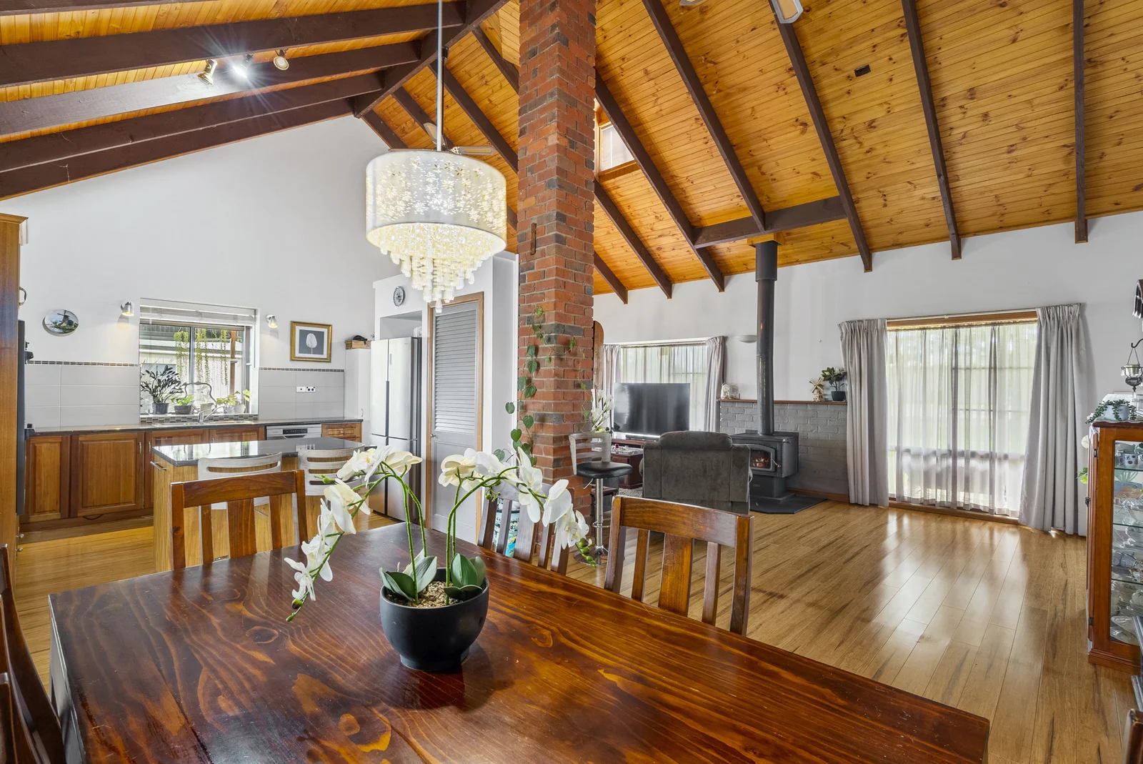 Additional image 8 of 12 Bankin Street, Katandra West VIC 3634