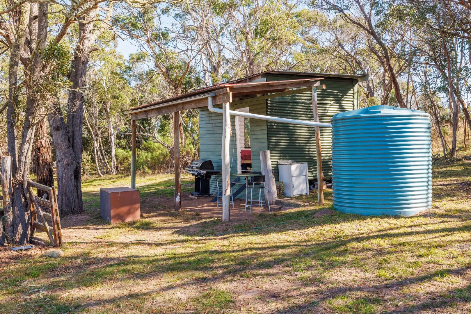 Additional image 18 of 91 Rosehill Road, Bombala NSW 2632