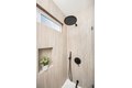 Additional image 35 of 2510 Termino Ave, Long Beach, CA, 90815