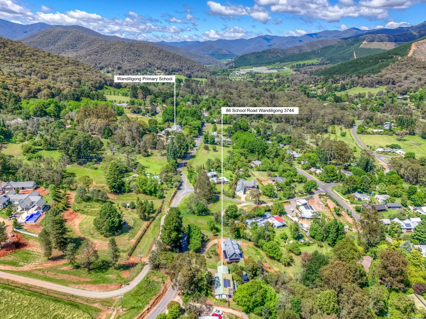 Additional image 24 of 86 School Road, Wandiligong VIC 3744