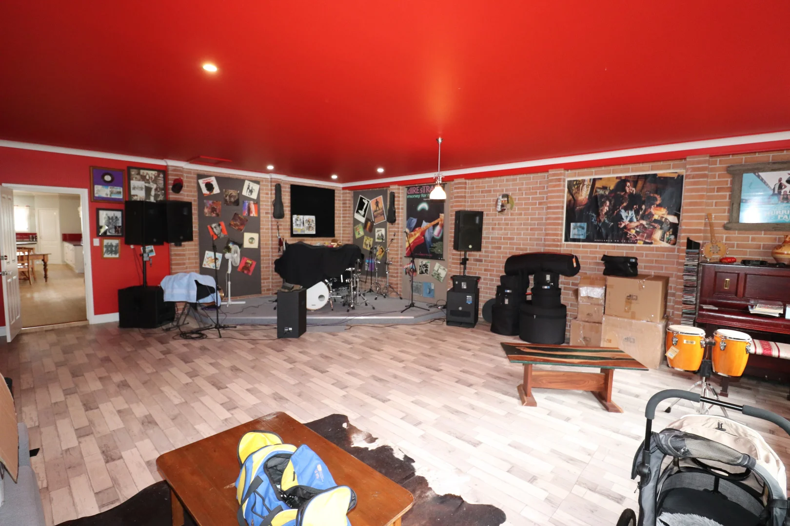 Additional image 9 of 128 McCowens Road, Deepwater NSW 2371