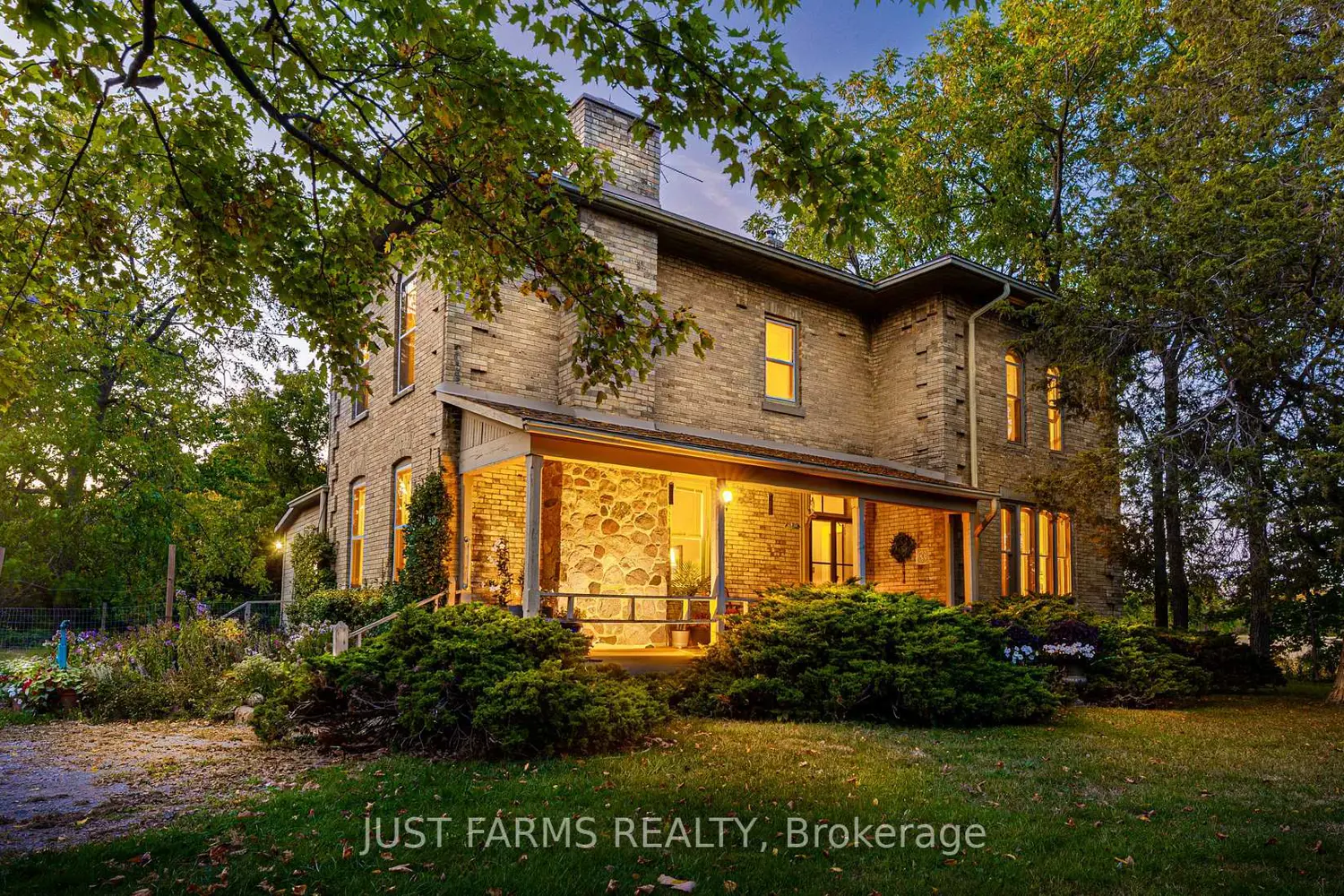 Additional image 2 of 9024 Wood Drive