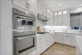 Additional image 8 of 3488 Toomey Pl, Santa Clara, CA, 95051