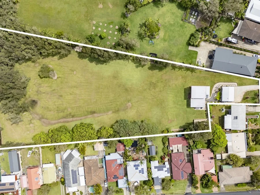Additional image 2 of 106 Diamond Head Drive, Sandy Beach NSW 2456