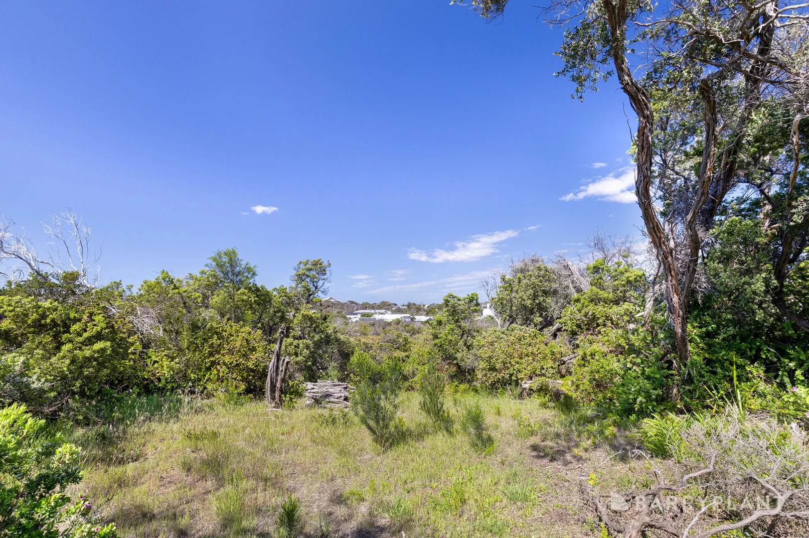 Additional image 9 of 247 Melbourne Road, Blairgowrie VIC 3942