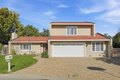 Additional image 2 of 1315 Bright Oaks Ct, Los Altos, CA, 94024