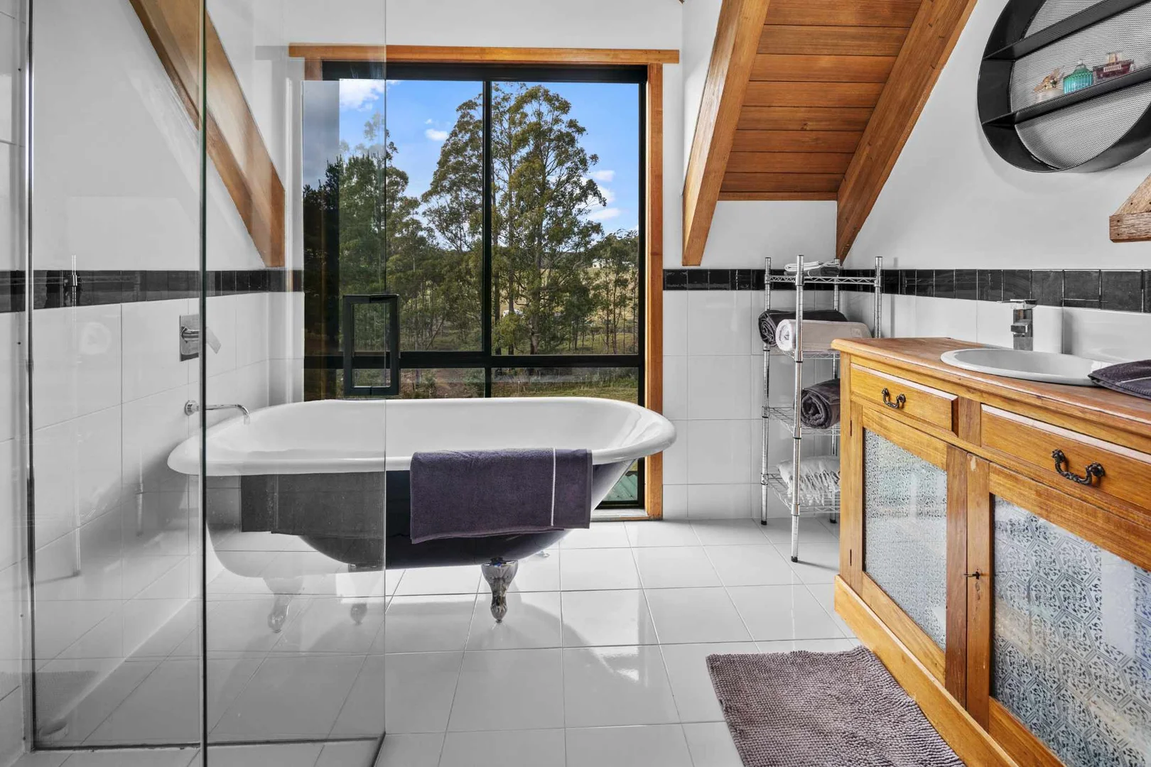 Additional image 15 of 1599 Castra Road, Sprent TAS 7315