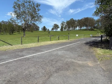 Additional image 5 of 10350 Mount Lindesay Highway, Rathdowney QLD 4287