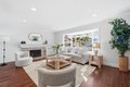 Additional image 8 of 5380 Hammerton Ct, San Jose, CA, 95118