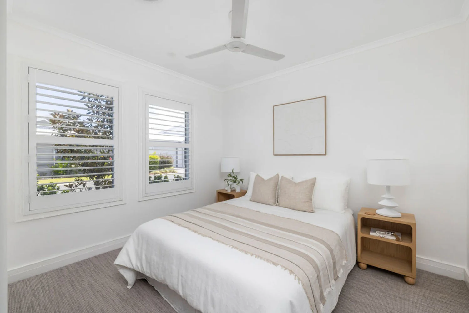 Additional image 8 of 243/4495-4497 Nelson Bay Road, Anna Bay NSW 2316