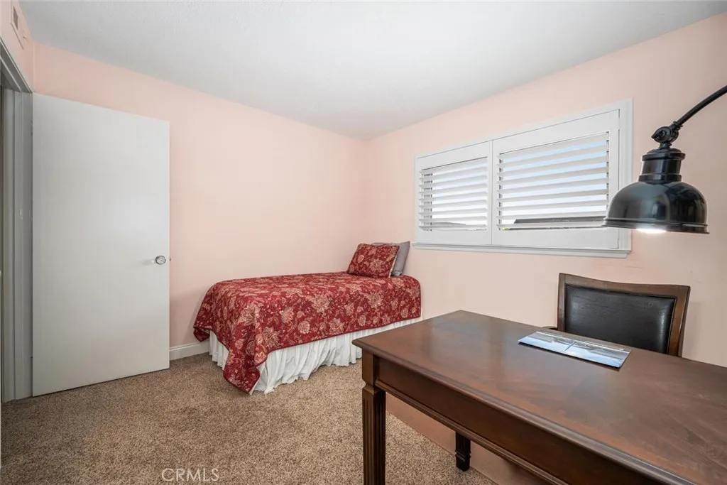 Additional image 107 of 4102 Avenida Sevilla, Cypress, CA 90630