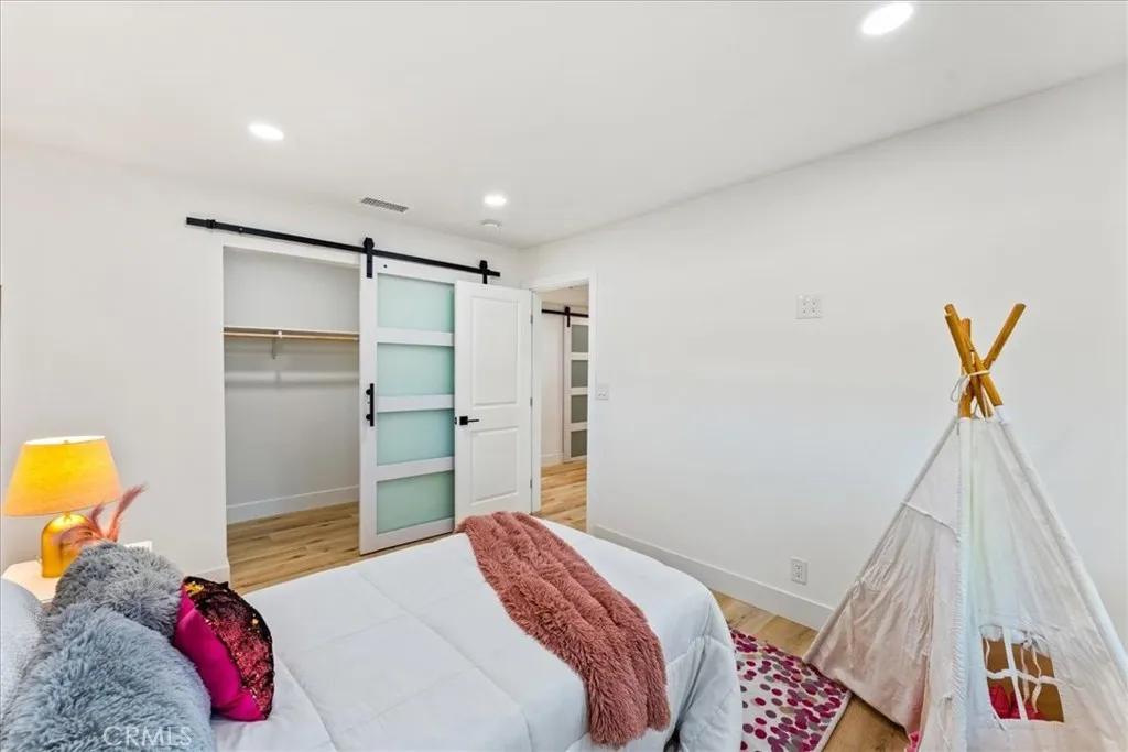 Additional image 48 of 1271 Brittany Cross Rd, North Tustin, CA 92705