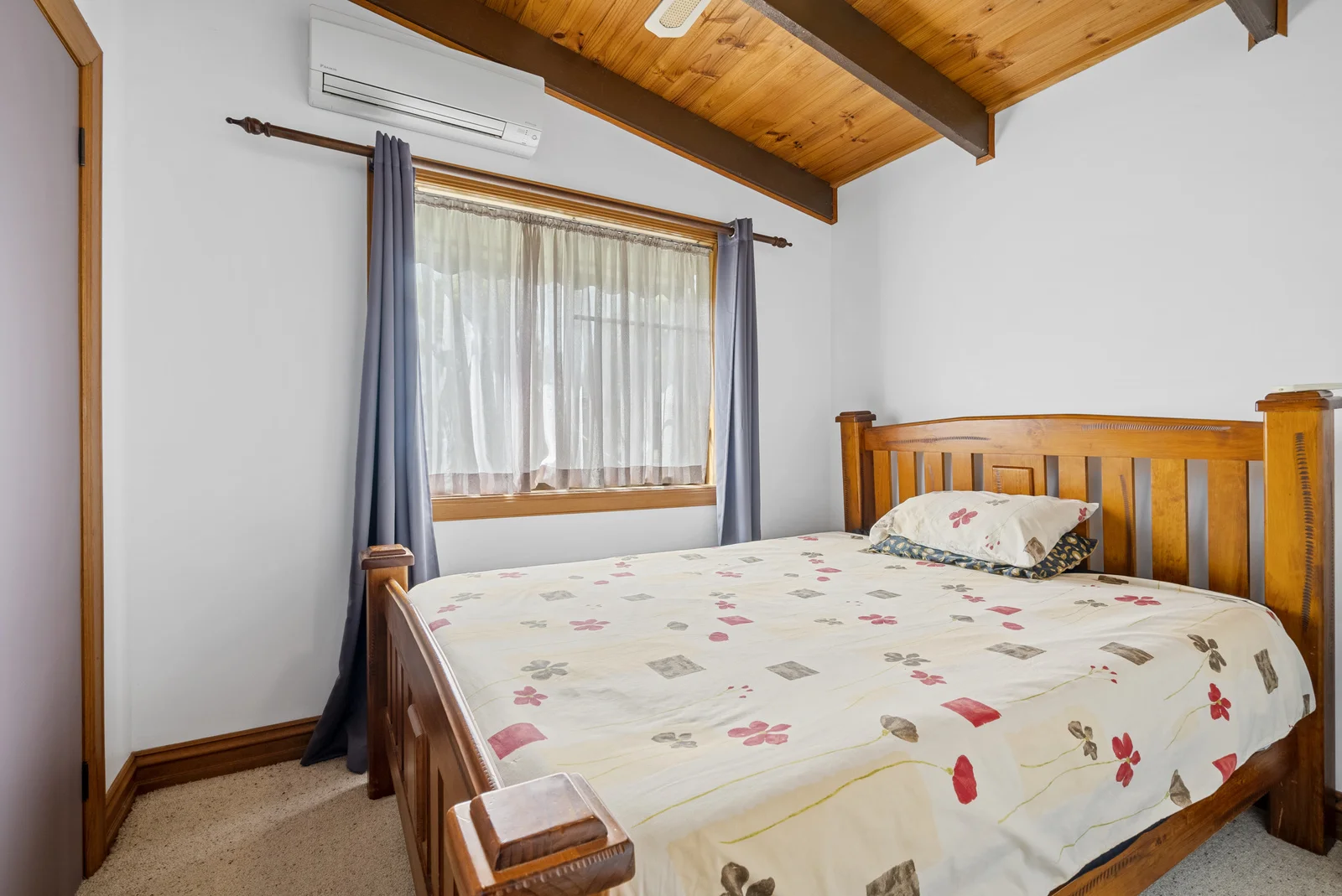 Additional image 14 of 12 Bankin Street, Katandra West VIC 3634