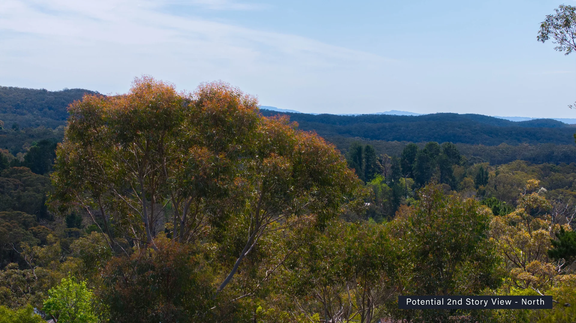 Additional image 6 of 11 Glendarrah Street, Hazelbrook NSW 2779