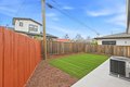 Additional image 40 of 2514 Parkland Ct, Santa Clara, CA, 95051
