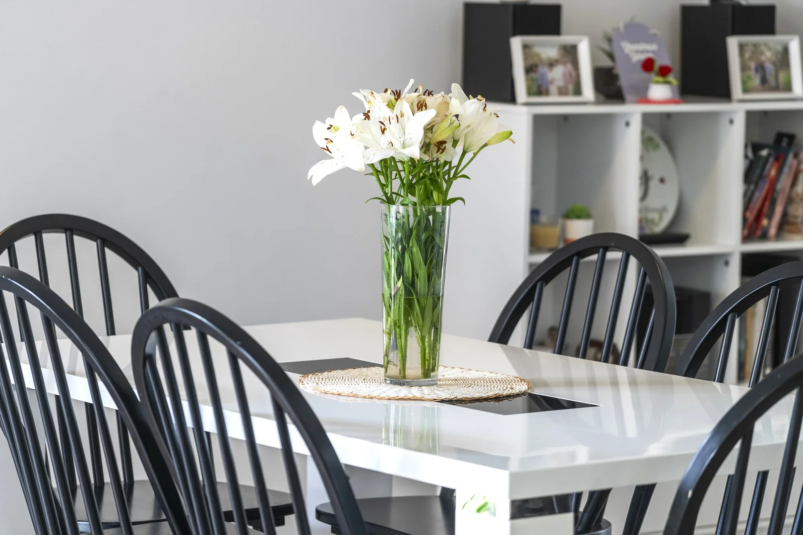 Additional image 11 of 6 Wedgetail Drive, Highfields QLD 4352