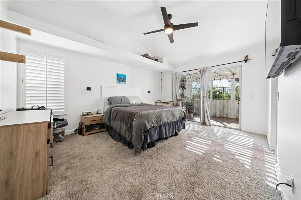 Additional image 24 of 25850 Bellis Drive, Valencia, CA 91355